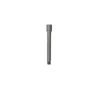 BRILLIANT TOOLS Rallonge 3/8" 125 mm - BT021908