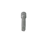 BRILLIANT TOOLS BT021907 Rallonge 3/8", 75 mm [Powered by KS TOOLS]