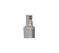 BRILLIANT TOOLS Rallonge d'inclinaison - 3/8" - 35mm - BT021910