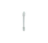 Brilliant Tools Rallonge flexible 1/4 pouce
