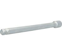 Brilliant Tools Rallonge pivotante 1/2 pouce, 250 mm