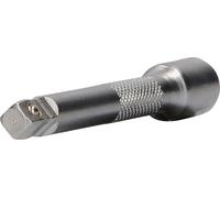 Brilliant Tools Brilliant Tools Rallonge pivotante 1/4", 75 mm Quantité:1
