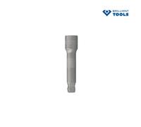 BRILLIANT TOOLS Rallonge pivotante 3/8" 75 mm - BT021911