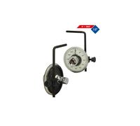 BRILLIANT TOOLS Rapporteur d'angle de rotation - BT546001