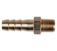 BRILLIANT TOOLS SK Connecteur d'entrée pour Tuyau d'échappement