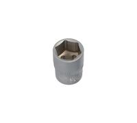 BRILLIANT TOOLS Socle - hexagonal - 3/8" - 16mm - BT021810