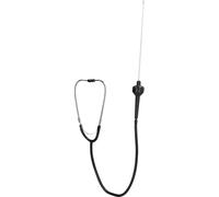 BRILLIANT TOOLS Stéthoscope de mécanicien - BT586000