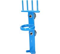 Brilliant Tools Support, douille de force BT115902
