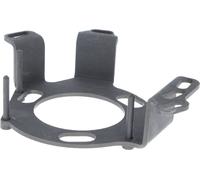 Brilliant Tools Support pour roue de courroie dentée de pompe haute pression