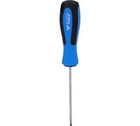 Brilliant Tools Brilliant Tools Tournevis plat, 3, 0 x 80 mm Quantité:1