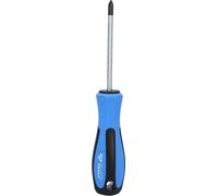 Brilliant Tools Brilliant Tools Tournevis cruciforme, PH1 x 80 mm Quantité:1