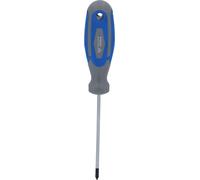 Brilliant Tools Tournevis PH Phillips, PH0
