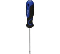 BRILLIANT TOOLS BT034905 Tournevis TORX, T10 [Powered by KS TOOLS]
