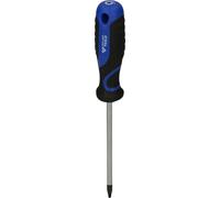 BRILLIANT TOOLS Tournevis TORX T15 - BT034906