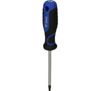 BRILLIANT TOOLS Tournevis TORX T25 - BT034908