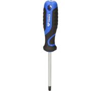 Brilliant Tools Tournevis TORX, T40