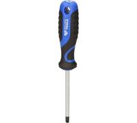 Brilliant Tools Tournevis TORX, T40