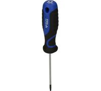 Brilliant Tools Tournevis TORX, T9