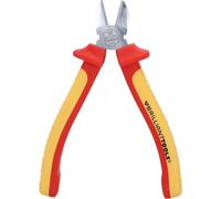 BRILLIANT TOOLS VDE Pince coupante diagonale 160 mm - BT068013