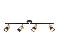 Brilliant Tube spot Maribel or G