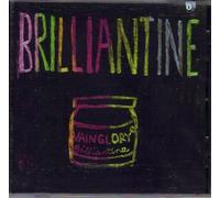Brilliantine - Vainglory