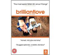 Brilliantlove [Edizione: Regno Unito] [Import]