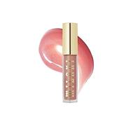 Brillo de Labios Voluminizador Keep It Full 3.7ml - Brillo de labios voluminizador keep it full - 04 Luminoso
