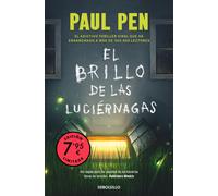 Brillo De Las Luciernagas, El