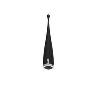 Brilly glam - spot vibe clitorial noir
