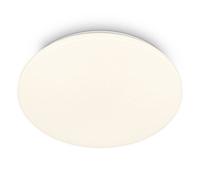 Briloner 3892016 MOJO Plafonnier LED LED 24 W blanc