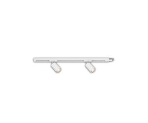 BRILONER Disponible en plus grand. (Kit complémentaire, blanc)