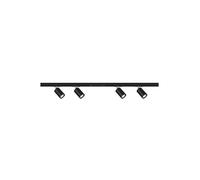 BRILONER Disponible en plus grand. (set de base, noir)