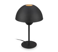 Briloner Lampe de table (noir)