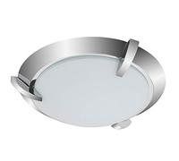 BRILONER Leuchten Suspension 1 lampe LED Module 12 W 1200 lumens