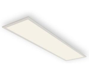 Briloner PIATTO 7189016 Panneau à LED CEE: F (A - G) 38 W blanc neutre blanc