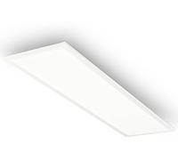Briloner SIMPLE 7667016 Panneau à LED 22 W blanc neutre blanc