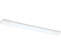Briloner WARA Eclairage de vitrine LED LED 16 W CEE: F (A - G) blanc lumière du jour blanc