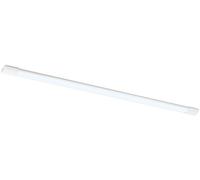 Briloner WARA Eclairage de vitrine LED LED 30 W CEE: E (A - G) blanc lumière du jour blanc