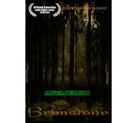 Brimstone
