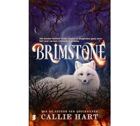 Brimstone