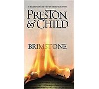 Brimstone