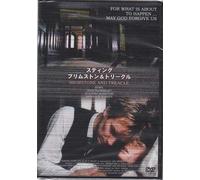 Brimstone & Treacle [Import allemand]