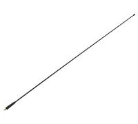 Brin antenne de toit universel 84cm AM FM M6
