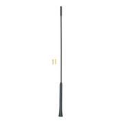 Brin d antenne de remplacement V16 5/6mm 41 cm