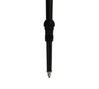 Brin Inferieur Ride Fast 2 - Pieces Detachees Batons | Chullanka