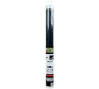 Brin pour tête aluminium Oregon - Diamètre 2,55 mm - Vendu par 100