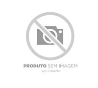 Brincando de Folclore - Onça-boi