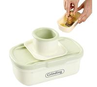 Brincos de para as Festividades do de São Patrício | Hachoir Portable Multifonction | Coupe-Légumes Multifonction Et Trancheur D'Oignons,para Festas e Eventos