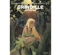 Brindille - Poche