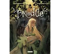 Brindille T.1 Shadowhunters